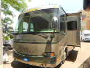 2004 Georgie Boy Cruise Air
